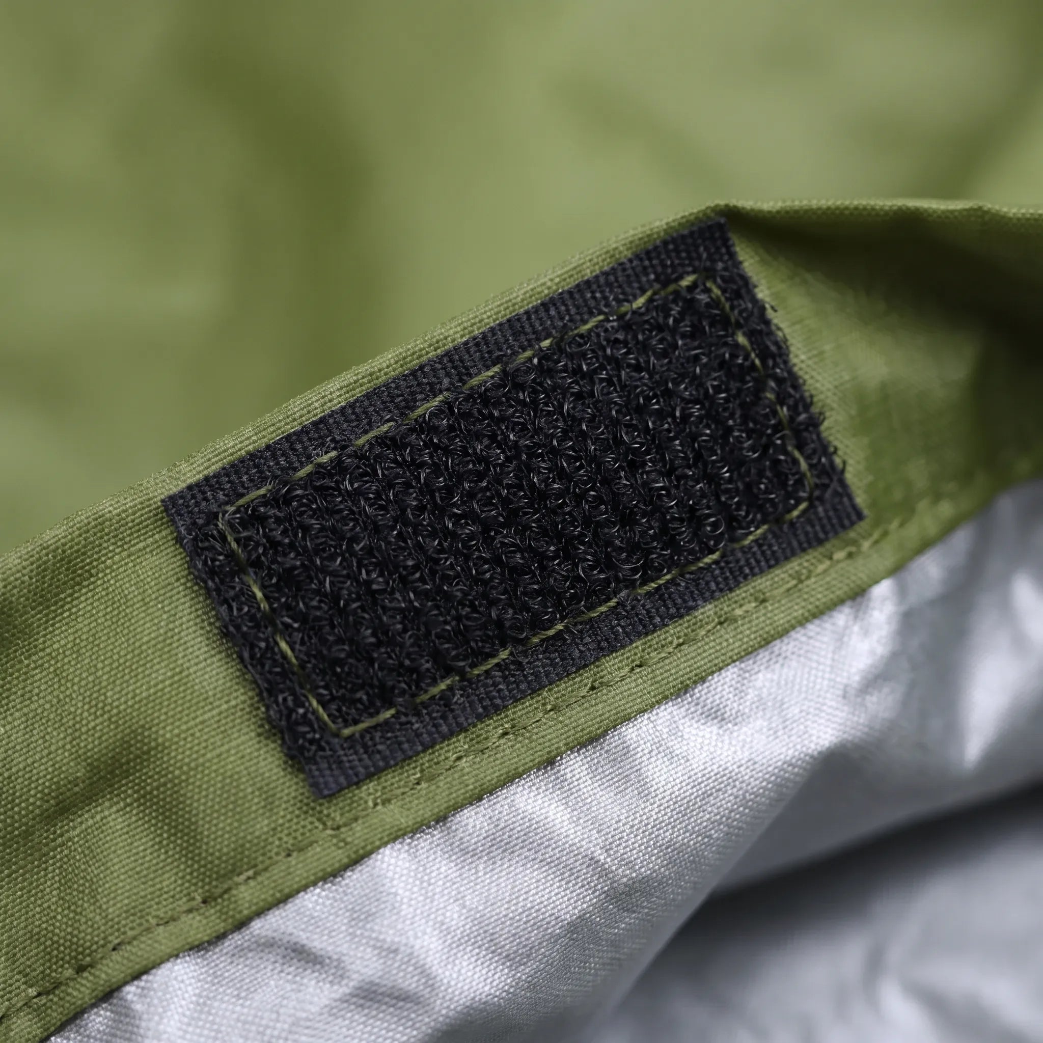 Trekap Vielseitiger Regenponcho Für Outdoor