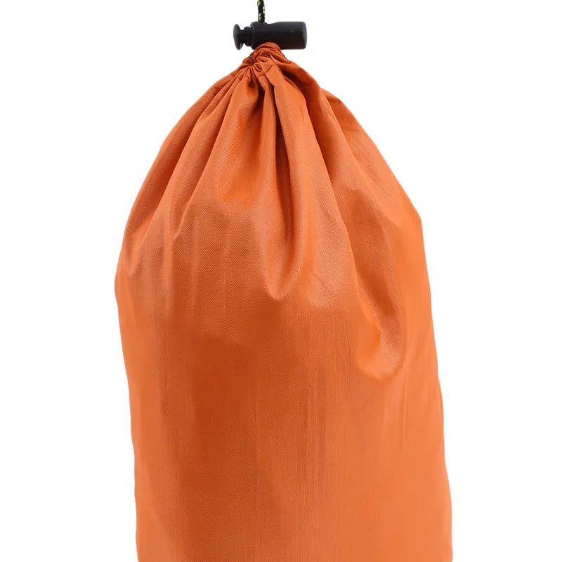 Trekap Vielseitiger Regenponcho Für Outdoor