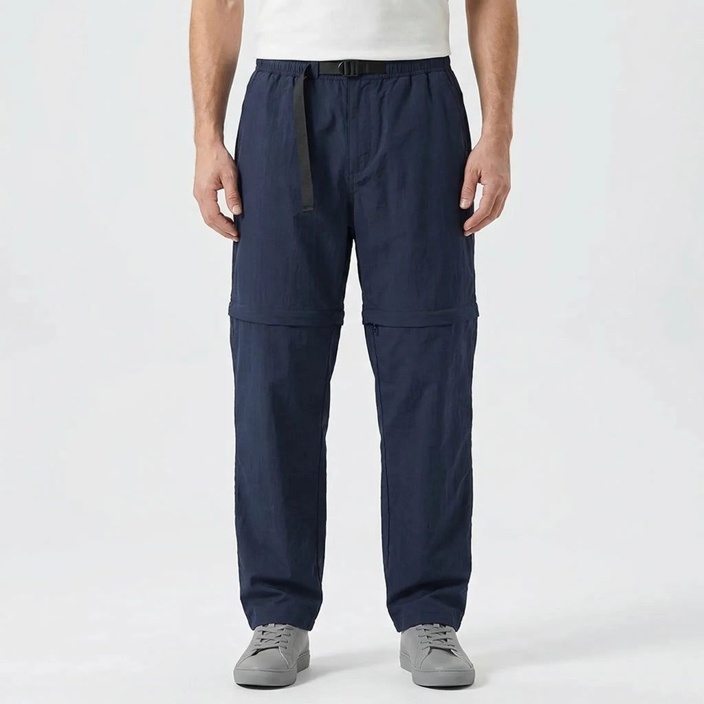 Treklign Cargo-Hose mit abnehmbaren Beinen