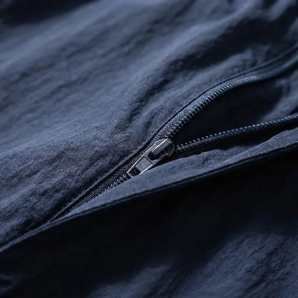Treklign Cargo-Hose mit abnehmbaren Beinen