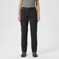 Treklite Abzippbare Wanderhose