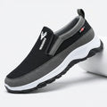 Treklov Slip-On Outdoor-Wandersneaker