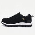 Treklow Slip-On Casual Outdoor Schuh