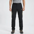 Treklox Abzippbare Outdoor-Hose