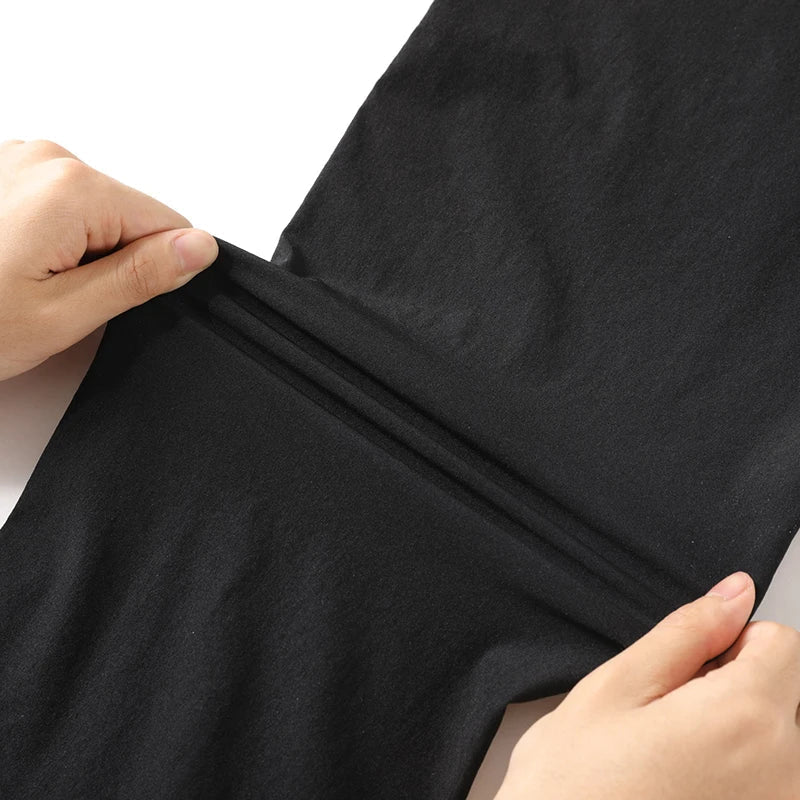 Treklyne Stretch Cargo Wanderhose für Damen