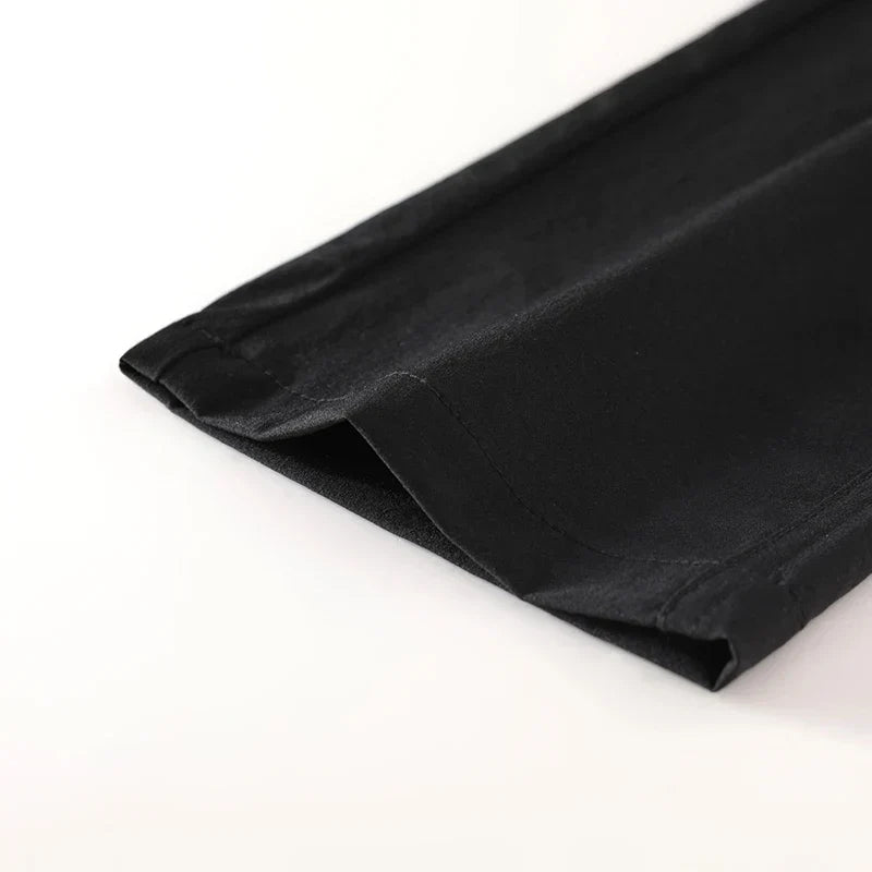 Treklyne Stretch Cargo Wanderhose für Damen
