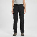 Trekova Cabrio Zip-Off Wanderhose