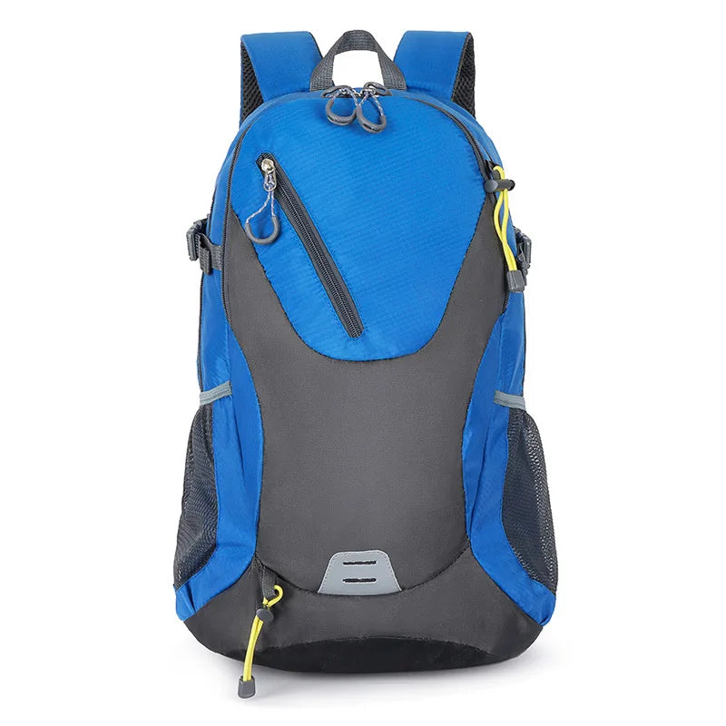 Trekvon 40-Liter Outdoor-Rucksack
