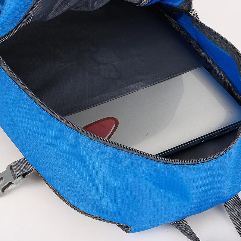 Trekvon 40-Liter Outdoor-Rucksack
