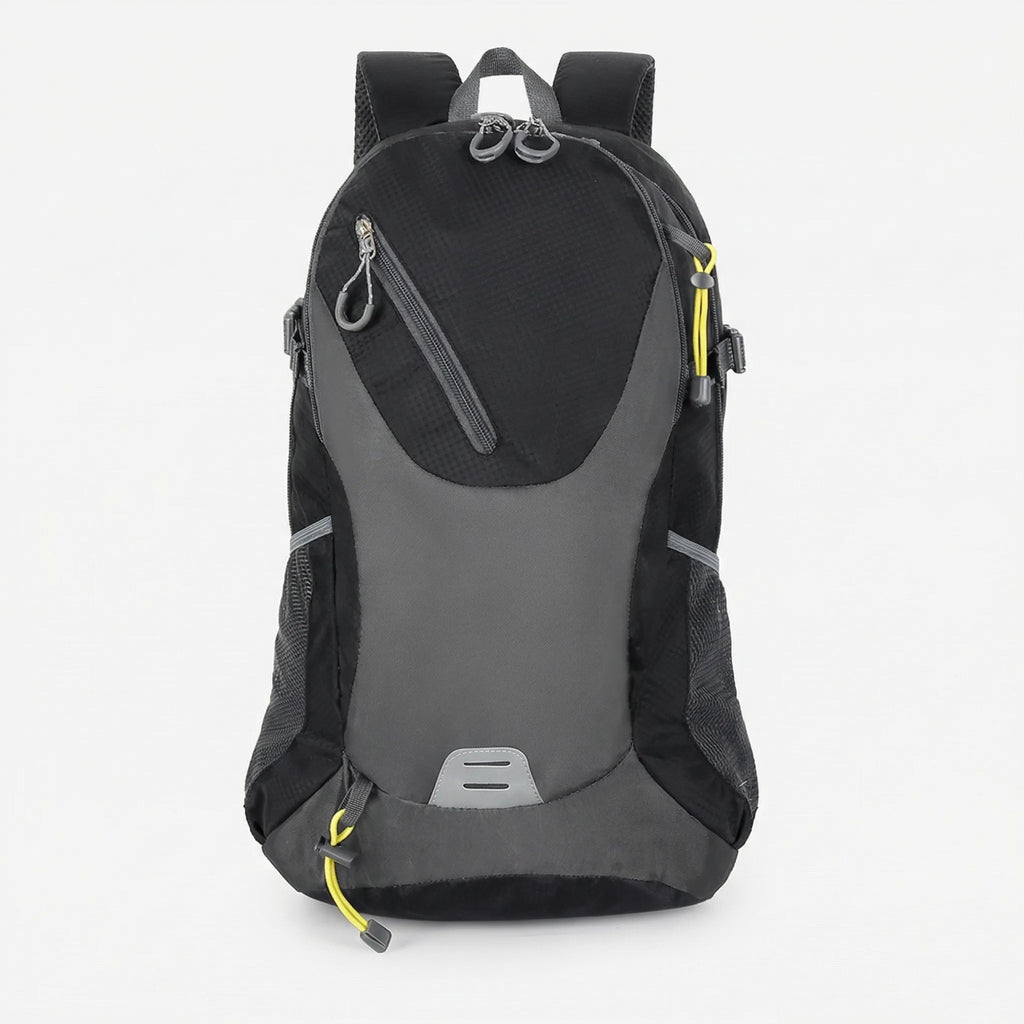 Trekvon 40-Liter Outdoor-Rucksack