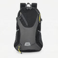 Trekvon 40-Liter Outdoor-Rucksack