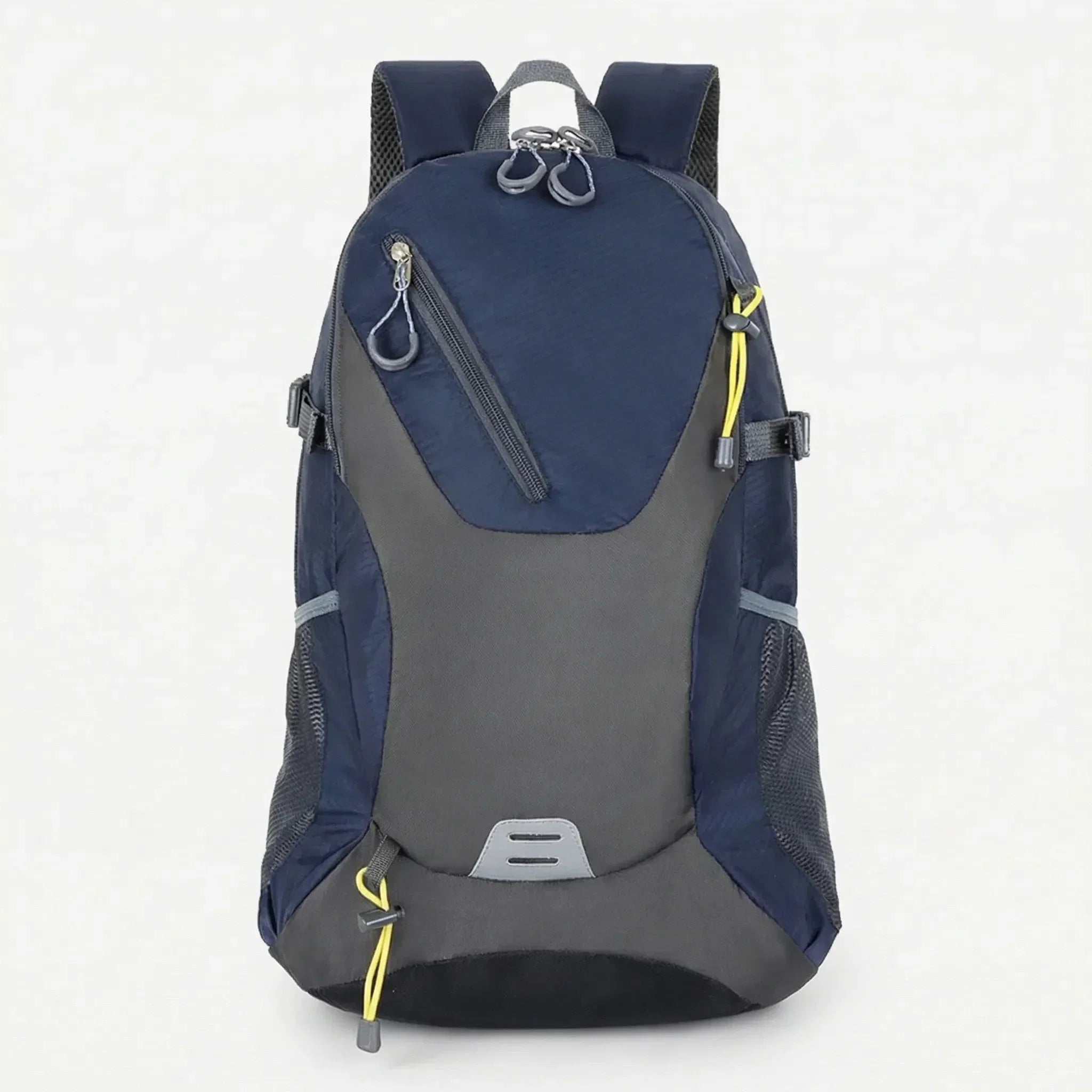 Trekvon 40-Liter Outdoor-Rucksack