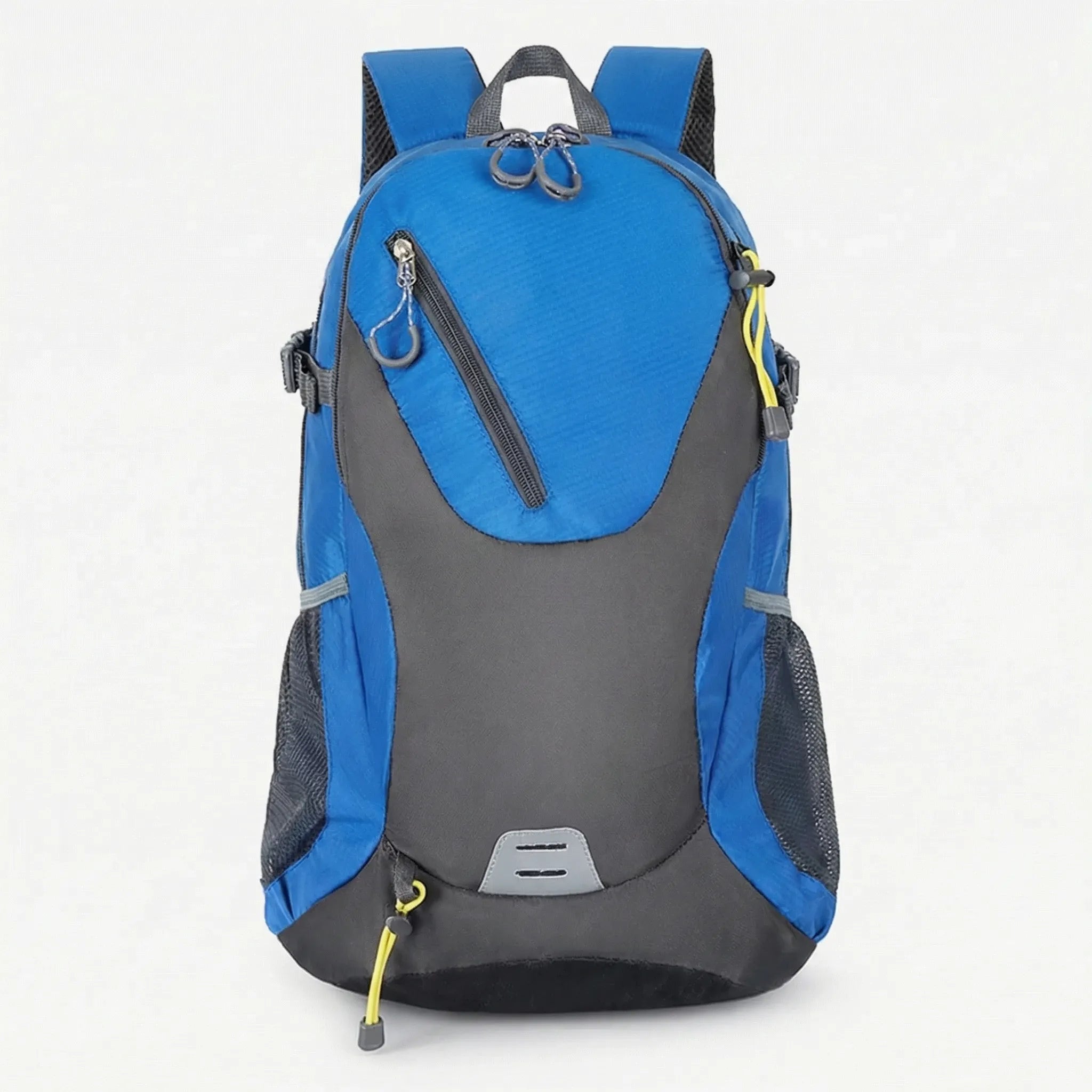 Trekvon 40-Liter Outdoor-Rucksack