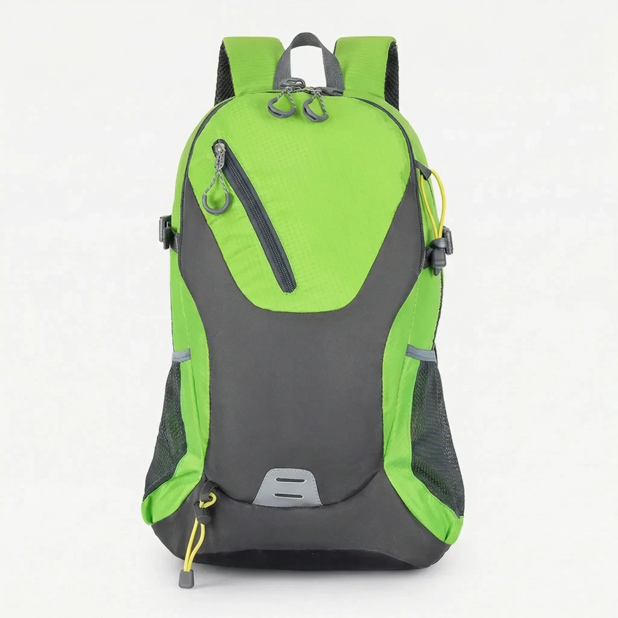 Trekvon 40-Liter Outdoor-Rucksack