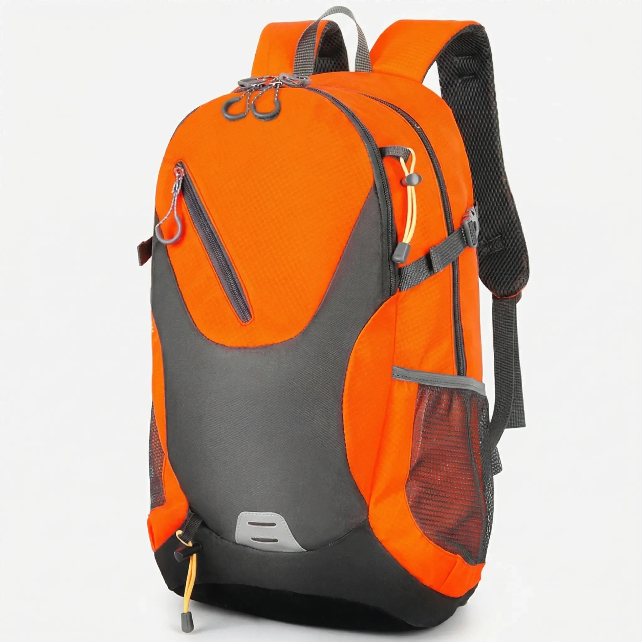 Trekvon 40-Liter Outdoor-Rucksack