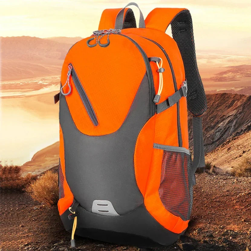 Trekvon 40-Liter Outdoor-Rucksack
