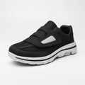 Valgora Weite-Zehenbox verstellbarer orthopädischer Sneaker
