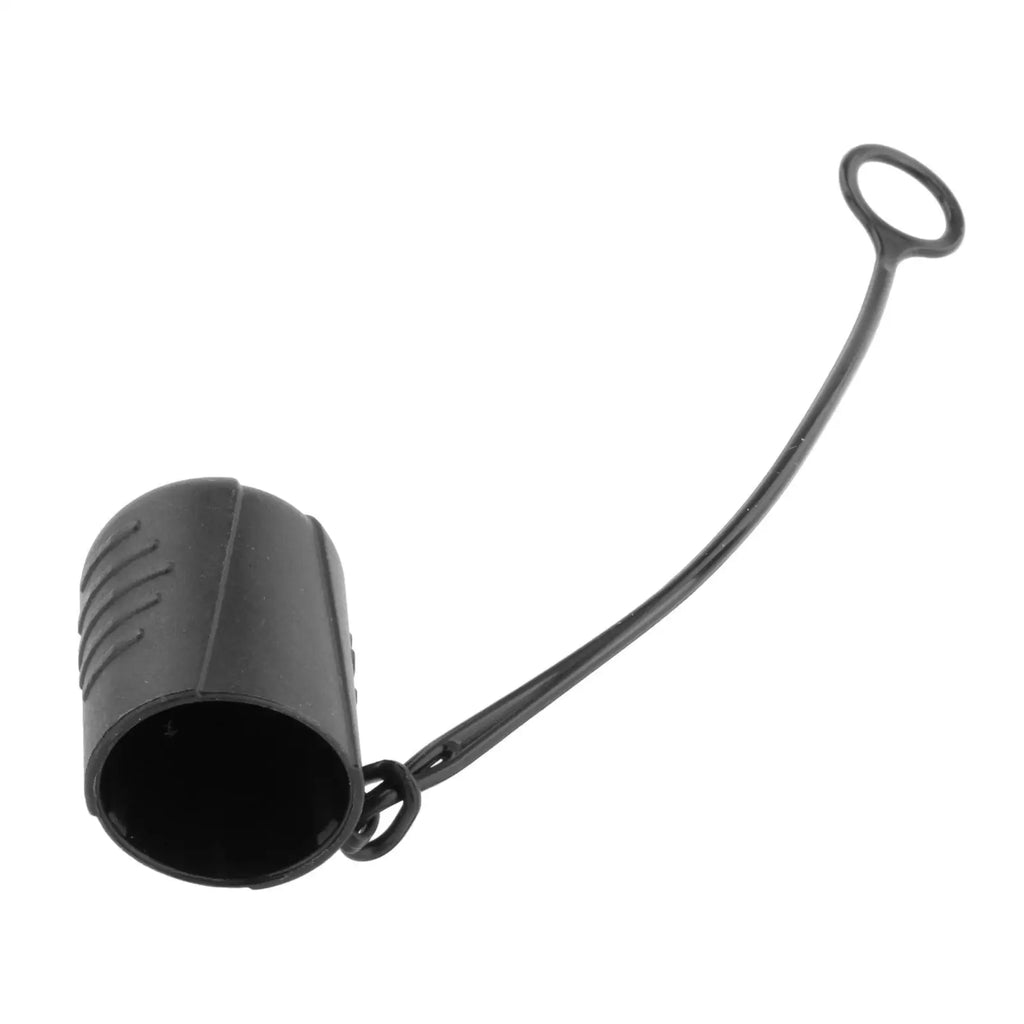 Valvecap Tragbare Bissventil-Schutzkappe
