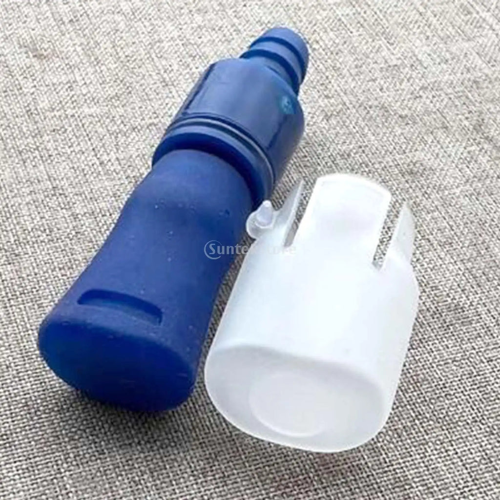 Valvecap Tragbare Bissventil-Schutzkappe