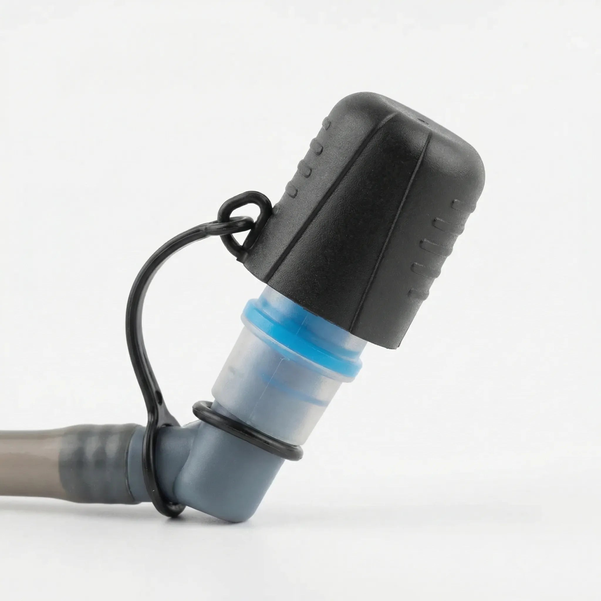 Valvecap Tragbare Bissventil-Schutzkappe