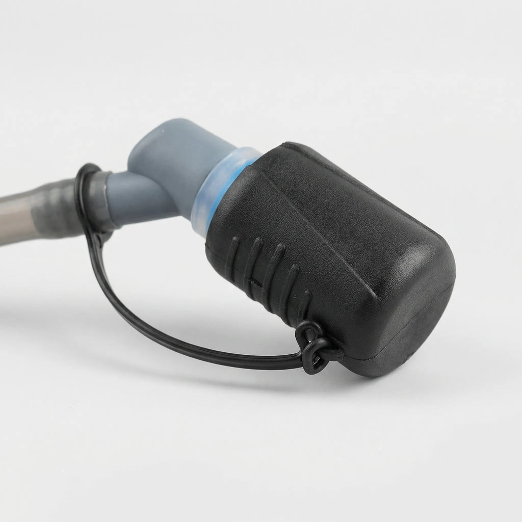 Valvecap Tragbare Bissventil-Schutzkappe