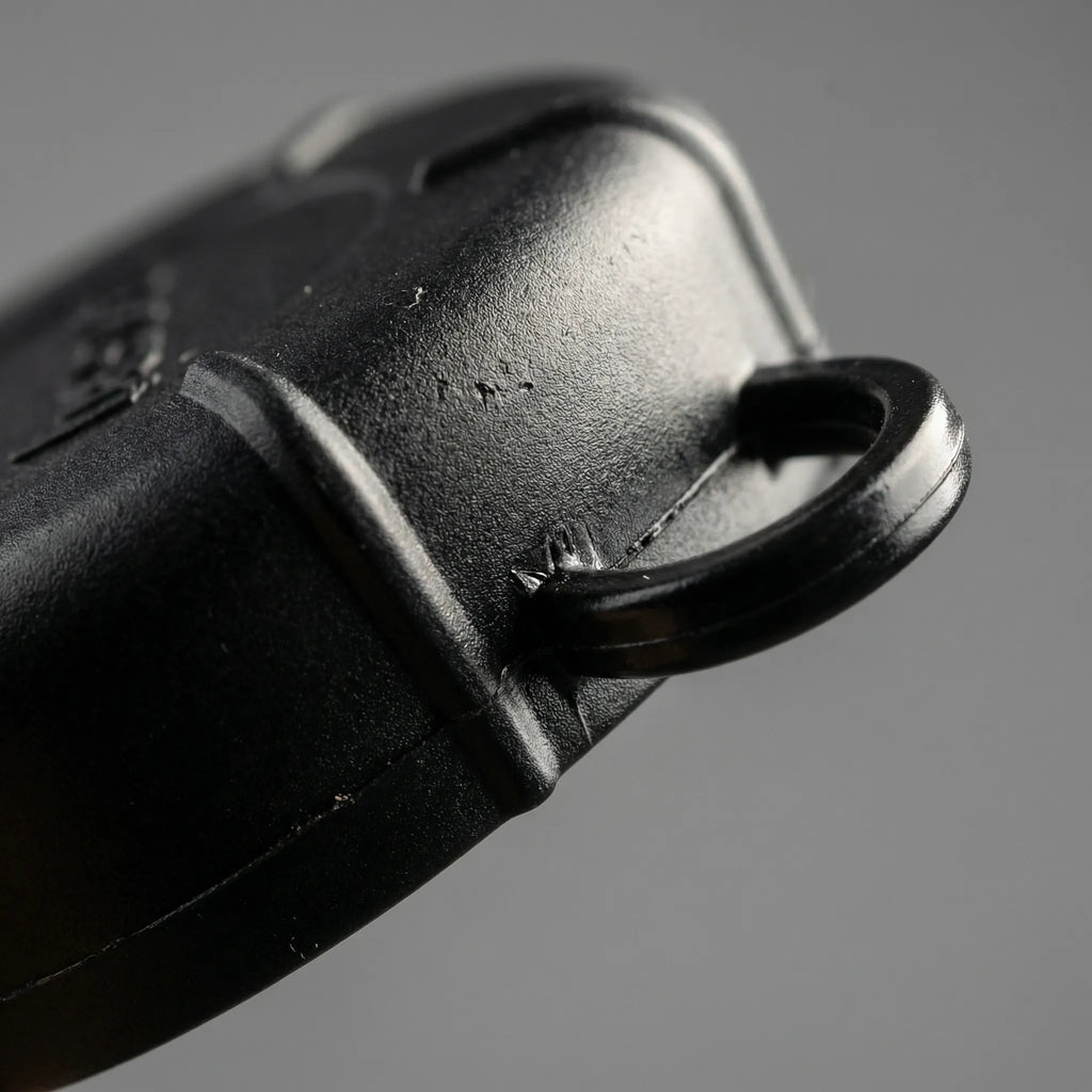 Valvecap Tragbare Bissventil-Schutzkappe