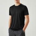 VaporKiddo Kurzarm-Sportshirt