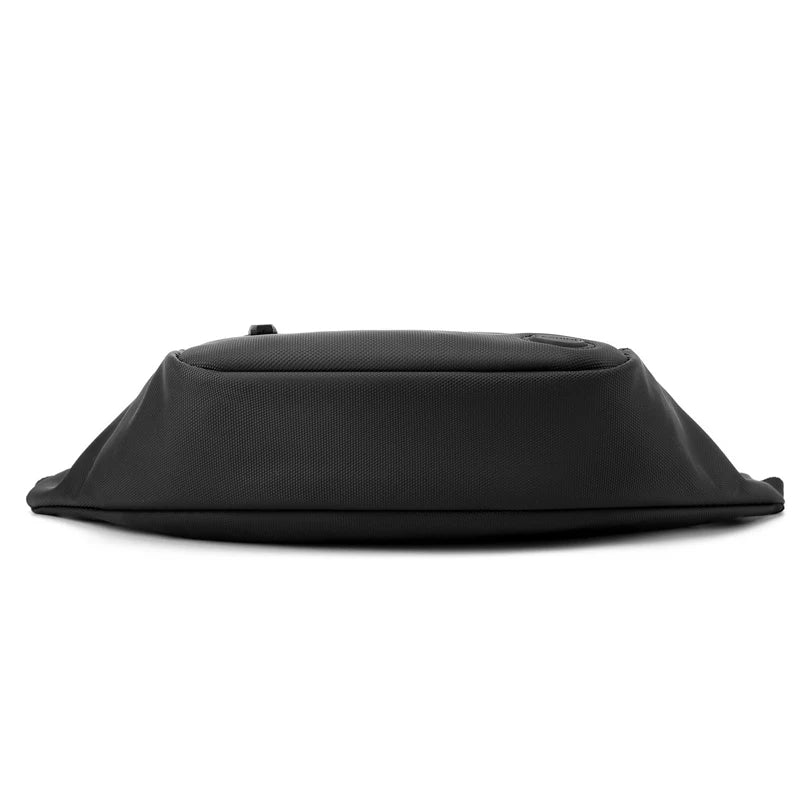 Vaylon Wasserdichte Nylon-Gürteltasche