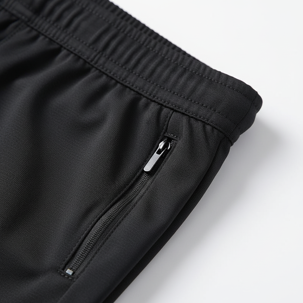 Vayron Slim Fit Sportleggings