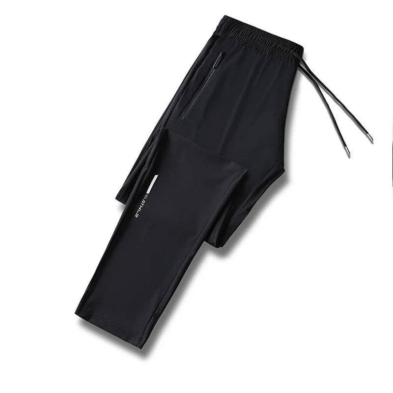 Vayron Slim Fit Sportleggings