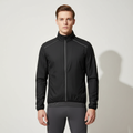 Velarun Ultraleichte Packbare Radjacke