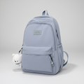 Vellora Hochleistungs-Rucksack