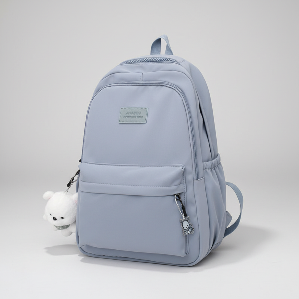 Vellora Hochleistungs-Rucksack