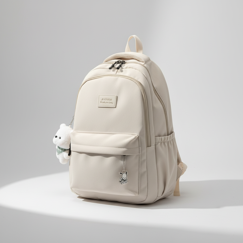 Vellora Hochleistungs-Rucksack