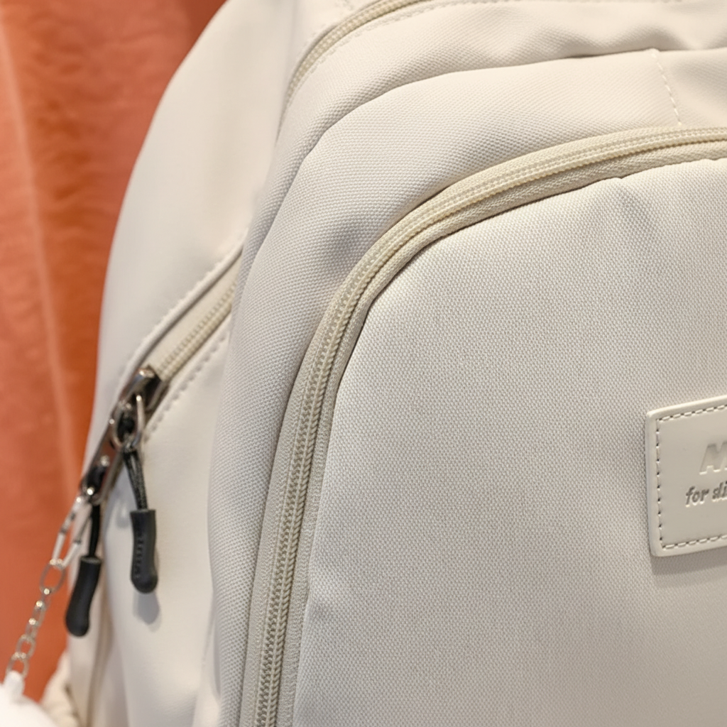 Vellora Hochleistungs-Rucksack