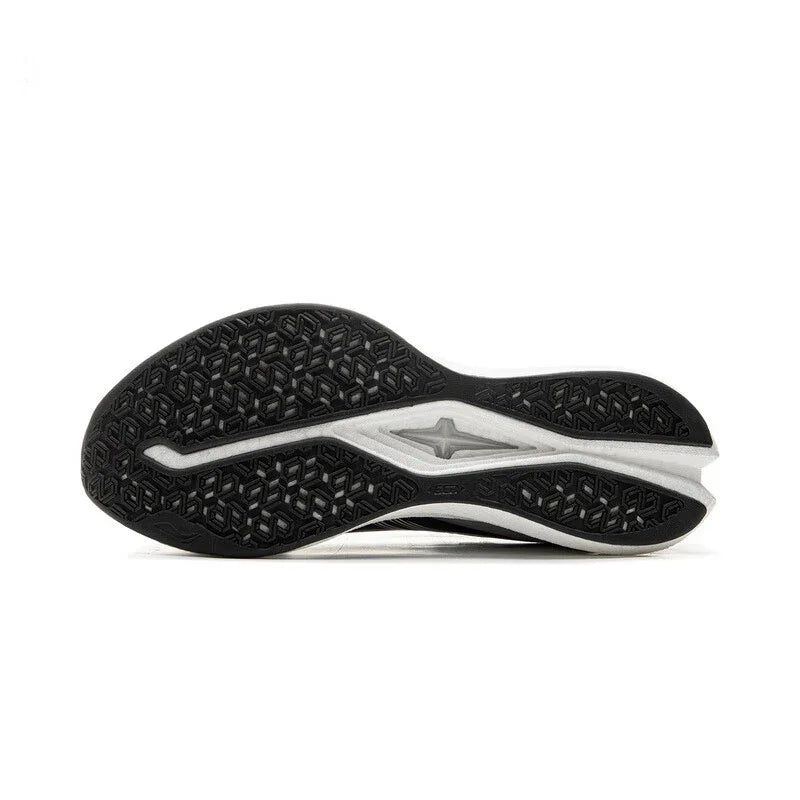 Velocra Gepolsterte rutschfeste Rennschuh