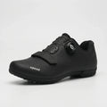 Velodrix Klickpedalfrei-Flatpedal-Radschuh