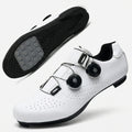 Velodrix Dual-Dial Road- und MTB-Rennradschuh