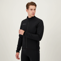 Velokindr Langarm-Radjacke
