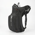 Velomox Crossträgersystem Sports Rucksack