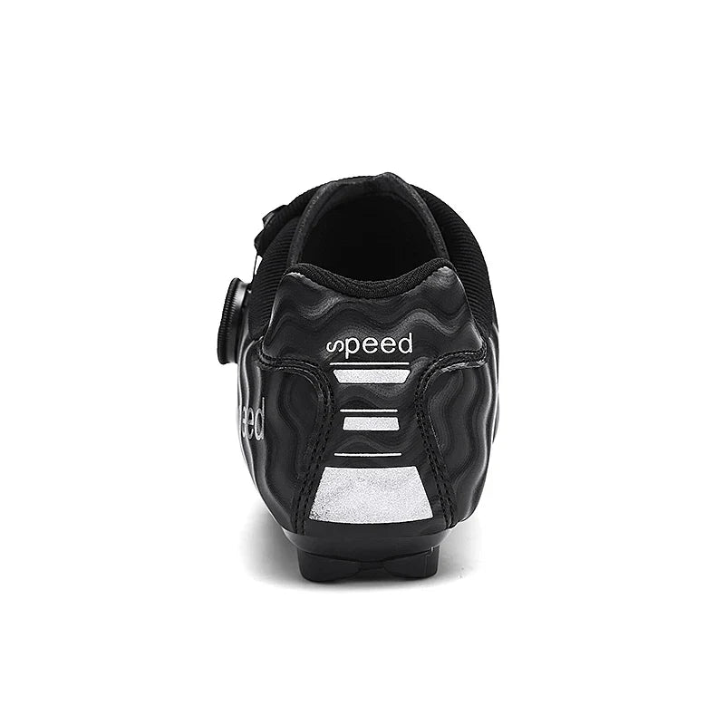 Velospint Hartsohliger Rennrad-Sperrschuh