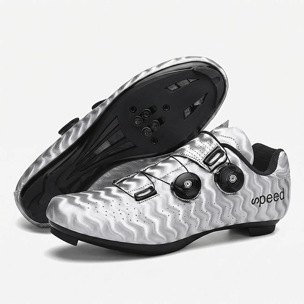 Velospint Hartsohliger Rennrad-Sperrschuh