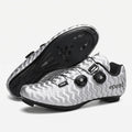 Velospint Hartsohliger Rennrad-Sperrschuh