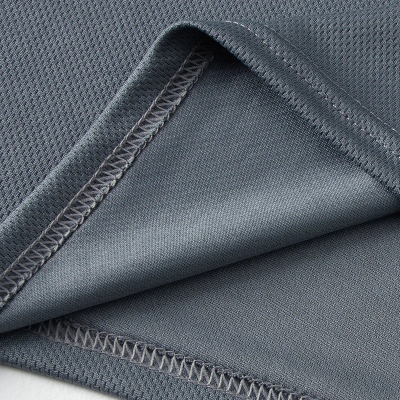 VentroFit Kurzarm-Athletiktop