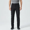 Vextrail Schnelltrocknende Slim-Fit Outdoor-Hose