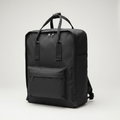 Veylora Kompakter wasserdichter Rucksack
