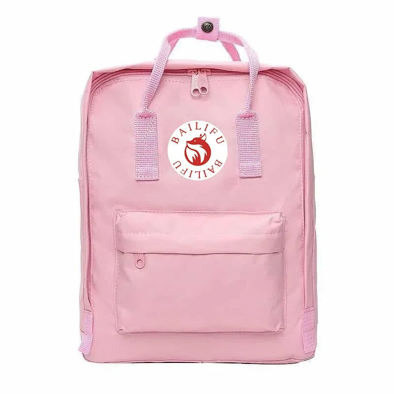 Veylora Kompakter wasserdichter Rucksack