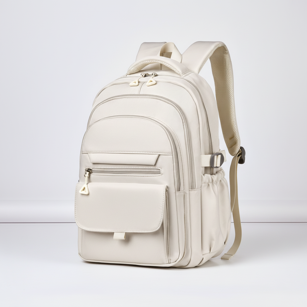 Veylore Multi-Layer-Rucksack
