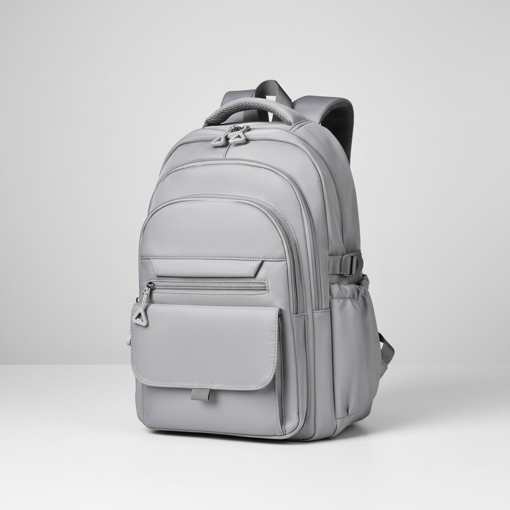 Veylore Multi-Layer-Rucksack