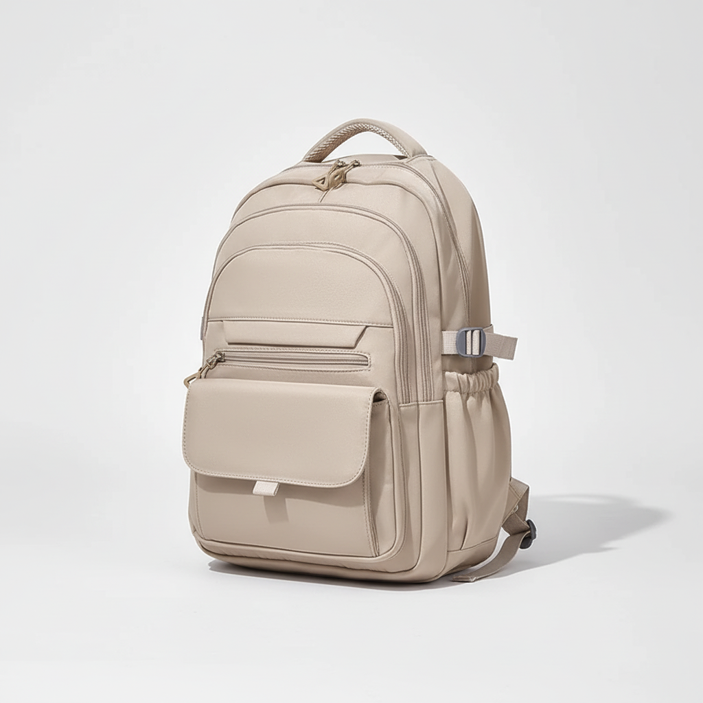 Veylore Multi-Layer-Rucksack